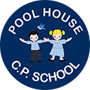Pool House Community Primary School