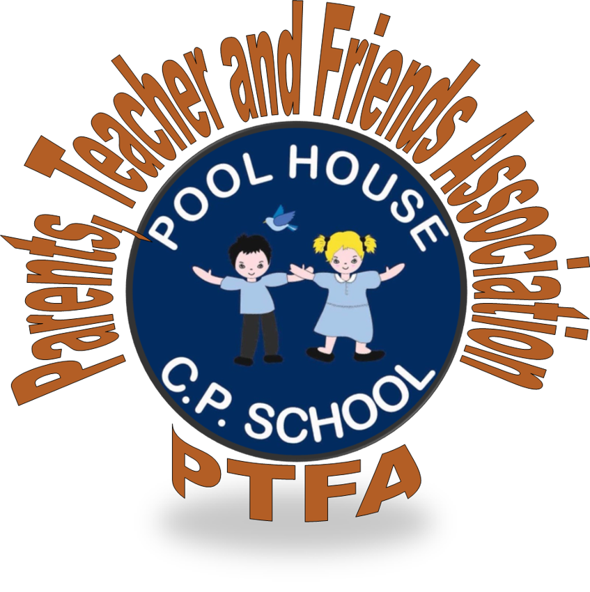 Image of PTFA Meeting
