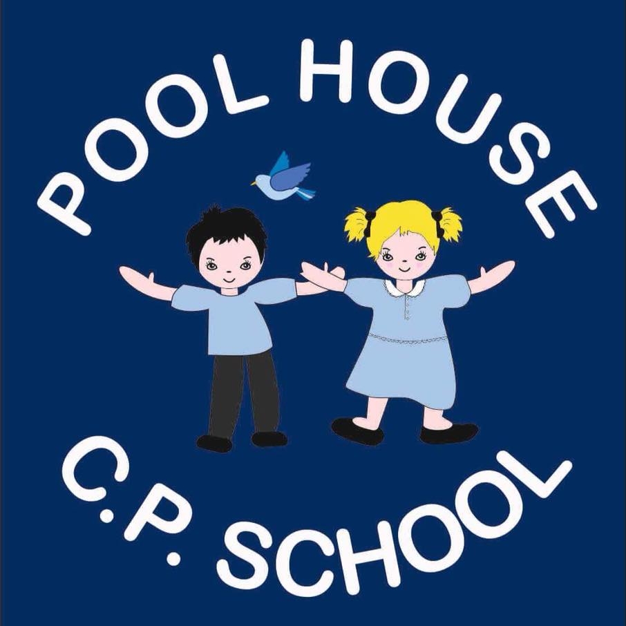 Pool House Community Primary School
